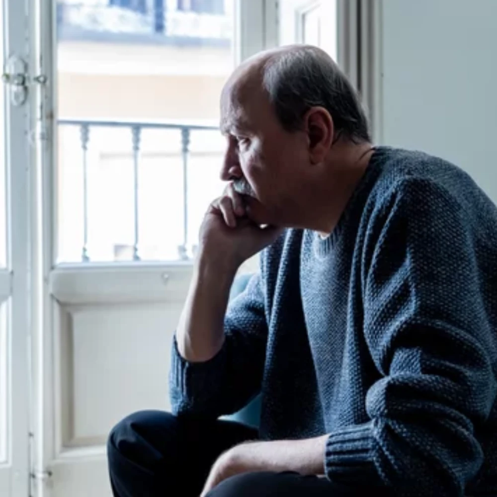 Premiers secours - Détresse psychologiques (1.5h)